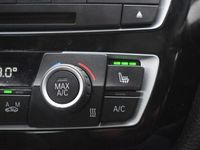 Used BMW 420 M Sport 190 HP (139 kW) 2020 Black Cabriolet