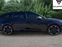 Nuevo Cupra Leon 150 CV (110 kW) 2026 Familiar