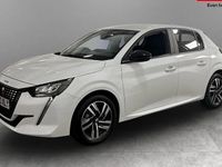 Used Peugeot 208 Active+ 75 HP (55 kW) 2023 Hatchback
