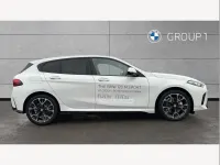 Used BMW 120 M Sport 170 HP (125 kW) 2026 Other Hatchback