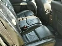 Used Volvo XC90 2005 SUV