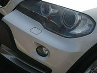 Used BMW X5 2008 SUV