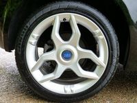 Used Fiat Stilo 2002 Hatchback