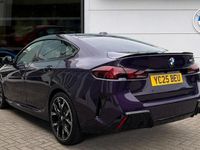 Used BMW 220 M Sport 168 HP (123 kW) 2025 Purple Coupe
