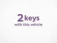 Used Tesla Model 3 RWD 177 kW (241 HP) 2023 Grey Sedan