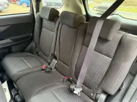 Used Mitsubishi Outlander P-HEV 2019 Silver Estate