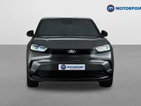 Used Ford Capri Select 210 kW (286 HP) 2025 Grey SUV