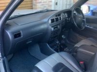 Used Ford Ranger Wildtrack 2006 Pickup