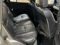 Used Mitsubishi Shogun Elegance 2002 Silver SUV