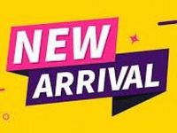 Used Isuzu D-Max 161 HP (118 kW) 2014 White Pickup