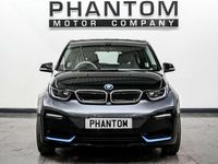 Used BMW i3 Comfort Edition 2022 Hatchback