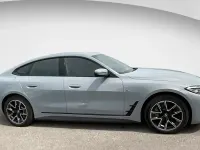 Used BMW i4 M Sport 250 kW (340 HP) 2026 Sedan