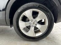 Used Volvo XC40 Momentum 161 HP (118 kW) 2021 SUV