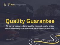 Used Nissan Qashqai Acenta Premium 2023 Grey SUV