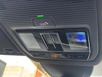 Used VW Golf VIII R-line 147 HP (108 kW) 2024 Black Estate