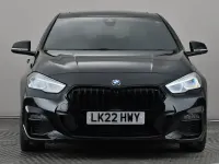 Used BMW 218 M Sport 136 HP (100 kW) 2024 Coupe