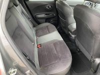 Used Nissan Juke N-Connecta 2017 Grey SUV