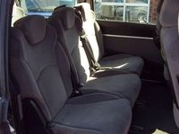 Used Fiat Ulysse 2005 MPV