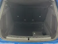 Used Mini Cooper S Countryman Sport 178 HP (130 kW) 2021 Blue SUV
