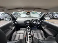 Used Jeep Wrangler Sahara 2013 Black SUV