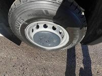 Used Renault Master Business 2023 White MPV