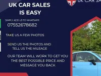 Used Citroën C1 Feel 68 HP (50 kW) 2017 Hatchback