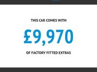 Used BMW X5 M Sport 394 HP (289 kW) 2022 Black SUV