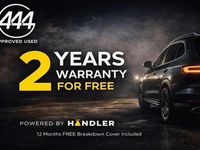 Used Nissan Juke Visia 2012 White SUV