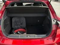 Used Vauxhall Mokka Ultimate 100 kW (136 HP) 2025 SUV