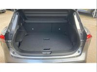Used Nissan Qashqai Tekna 158 HP (116 kW) 2024 Other SUV