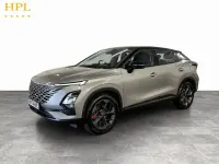 Used Omoda 5 186 HP (136 kW) 2024 Silver/black SUV