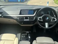 Used BMW 218 M Sport 136 HP (100 kW) 2024 Coupe