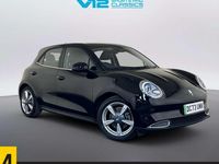Used Ora 03 Pure+ 125 kW (171 HP) 2024 Hatchback