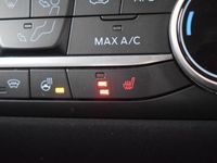 Used Ford Fiesta Active X 2023 Grey Hatchback