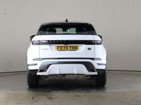 used Land Rover Range Rover evoque Range Rover Evoque , 2.0 D150 R-Dynamic S FWD