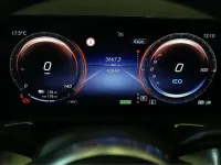 Used Mercedes EQB350 AMG Line Premium 214 kW (292 HP) 2022 Black SUV