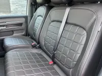 New VW ID.3 210 kW (286 HP) 2025 White Hatchback