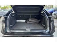 Usado Nissan Ariya Evolve 225 kW (306 HP) 2023 Verde SUV