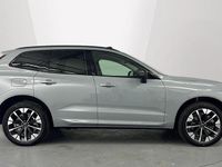 New Volvo XC60 Ultra 449 HP (330 kW) 2026 SUV