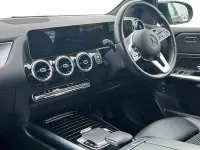 Used Mercedes B200 Executive 150 HP (110 kW) 2022 Hatchback