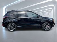 used Ford Kuga 1.5 EcoBoost ST-Line Edition 5dr 2WD