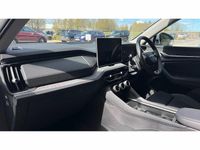 Neu Skoda Kodiaq SE L 150 PS (110 kW) 2026 Weiß SUV