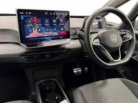 Used VW ID.3 150 kW (204 HP) 2025 Hatchback