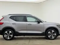 Used Volvo XC40 Plus 194 HP (142 kW) 2026 SUV