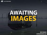 Used Ford Ranger Wildtrack 2023 Blue Pickup