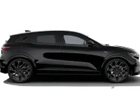 New Renault Mégane Techno Esprit Alpine 160 kW (218 HP) 2025 Hatchback