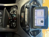 Used Ford Ka Plus Zetec 70 HP (51 kW) 2018 White Hatchback