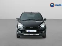 Used Ford Ka Plus Active 86 HP (63 kW) 2019 Hatchback