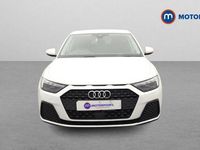 Used Audi A1 Sportback 95 HP (69 kW) 2023 Hatchback