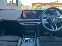 Used BMW 220 M Sport 170 HP (125 kW) 2025 Grey Coupe